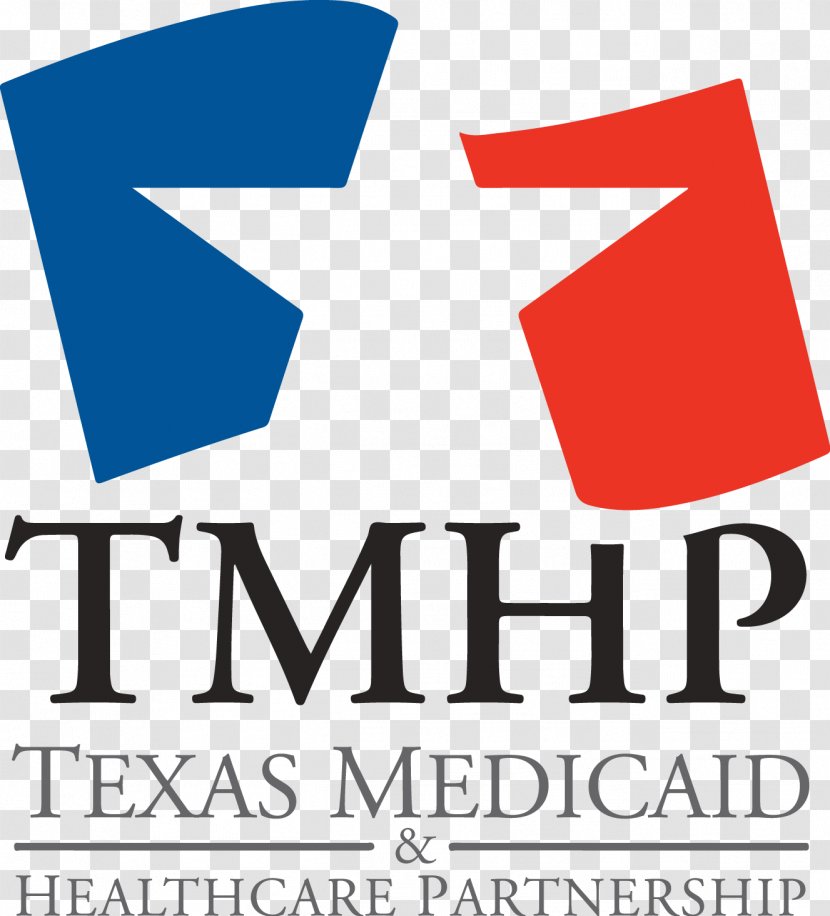 Texas Medicaid Healthcare Health Care Insurance Organization - Aetna - Brand Transparent PNG
