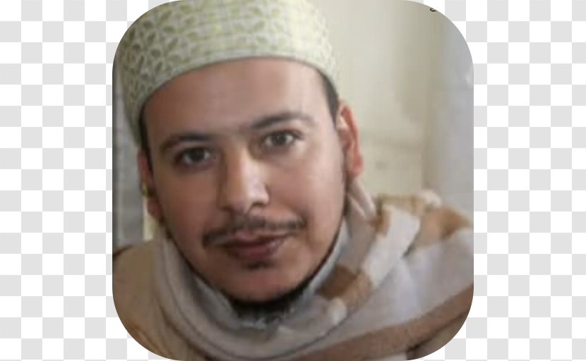 Omar Al Kazabri Quran: 2012 Laylat Al-Qadr Surah - Ali Bin Abdur Rahman Huthaify - Ja'far Ibn Yahya Transparent PNG