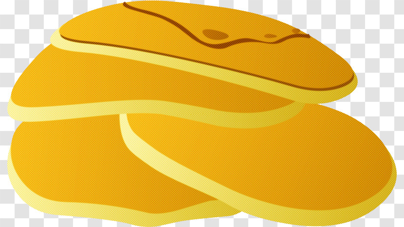 Orange Transparent PNG