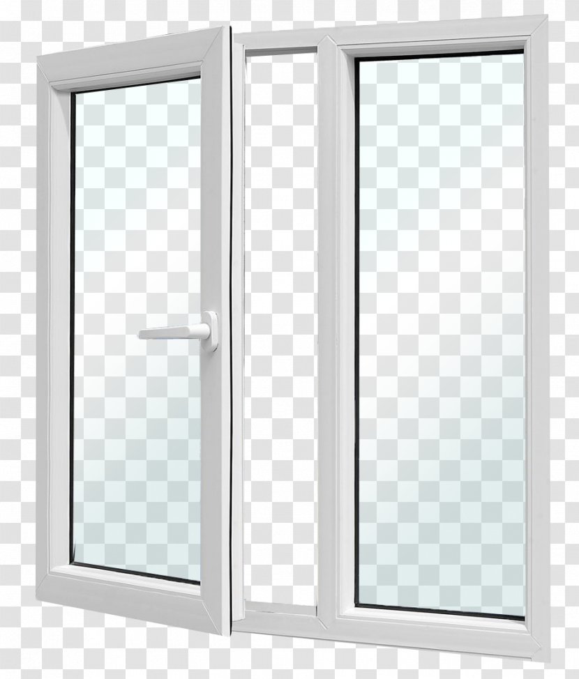Window Glass Door Technical Standard Petroleum Transparent PNG