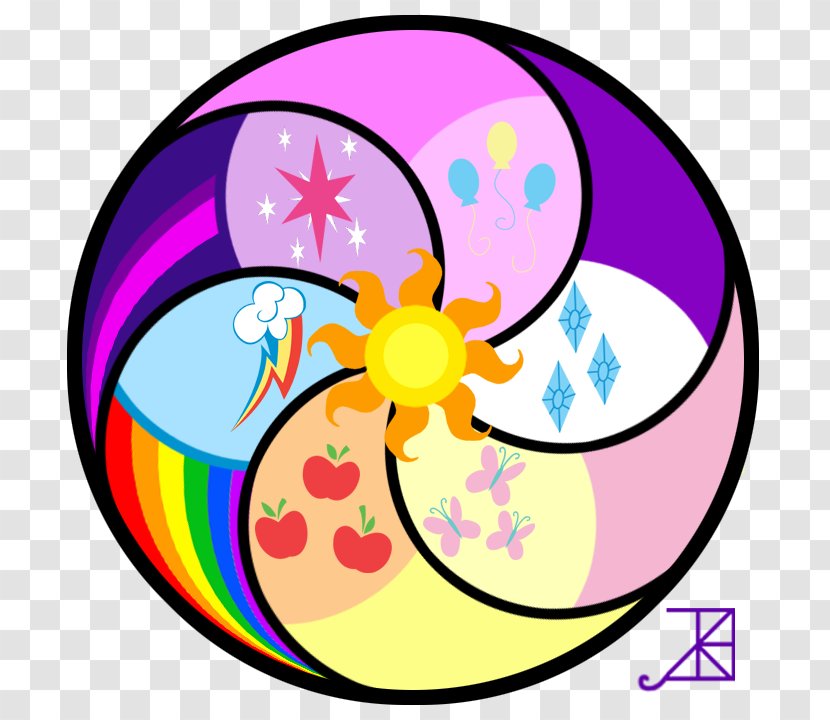 Rainbow Dash Twilight Sparkle Cutie Mark Crusaders Pony - Chronicles - Deviantart Transparent PNG