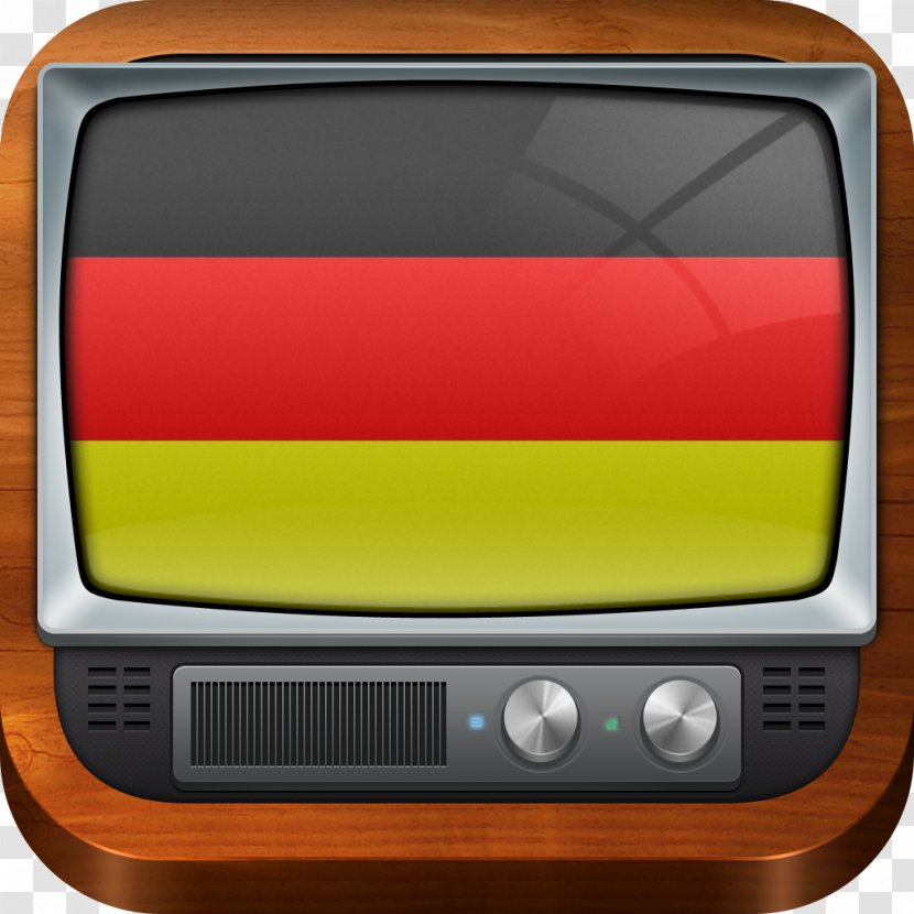 Television Show Film Download - Live - Suitable For Tv Backdrop Transparent PNG