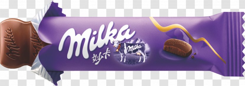 Milka Chocolate Bar Hershey Profiterole - Food Transparent PNG