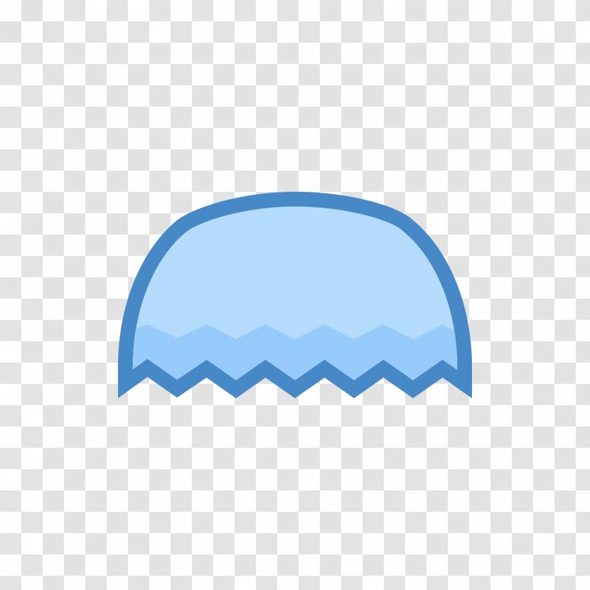 Logo Font - Microsoft Azure - Design Transparent PNG