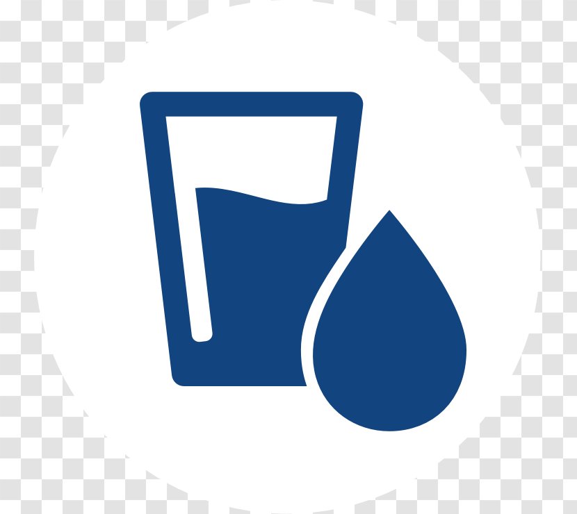AQUA DYN - Weight Loss - AUROVILLE (Manufacturer & Exporter Of Water Treatment Equipment Dynamizsers) Healthy Diet FoodVaso De Agua Transparent PNG