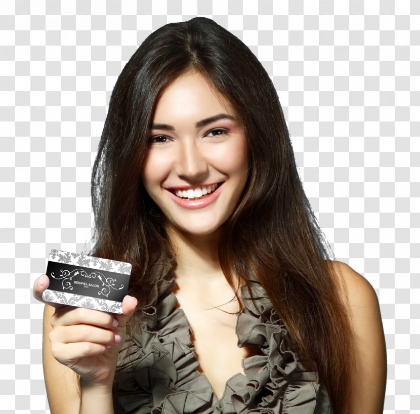 Credit Card Installment Loan Debit Bank - Black Hair Transparent PNG