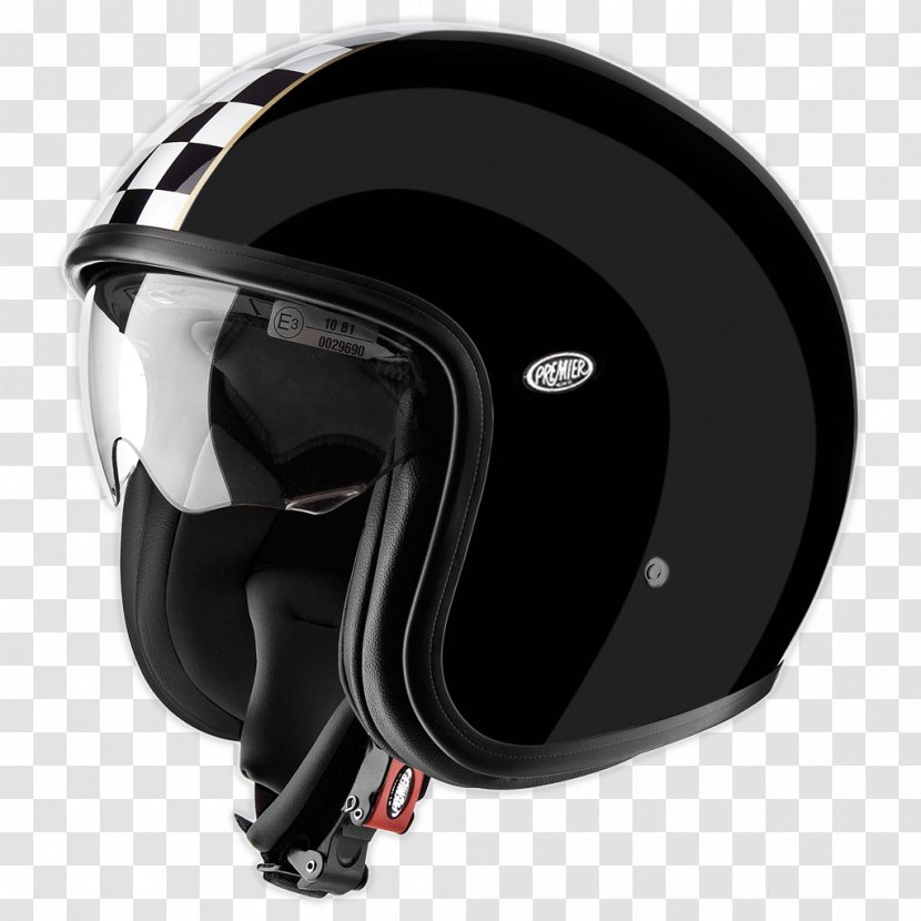 Motorcycle Helmets Calvin Klein Carlsbad - Clothing Accessories Transparent PNG