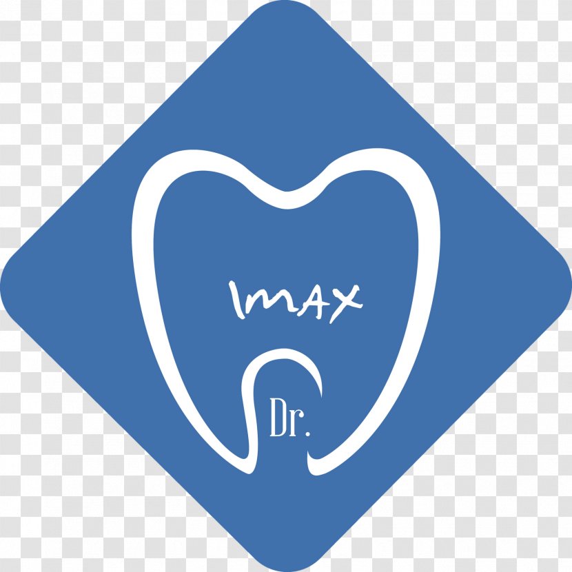 Dr.Ankit.M.Patel Gandhi - Dental Surgery - Lincoln Hospital Dentistry SurgeryDentist Transparent PNG