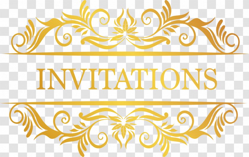 Guarda, Portugal Lace Idea Scarf - Fashion - European Gold Invitations Transparent PNG