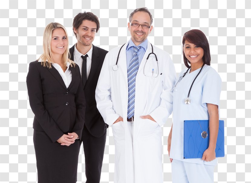 Clinical Research Associate Trial Health Care - Clinic Transparent PNG