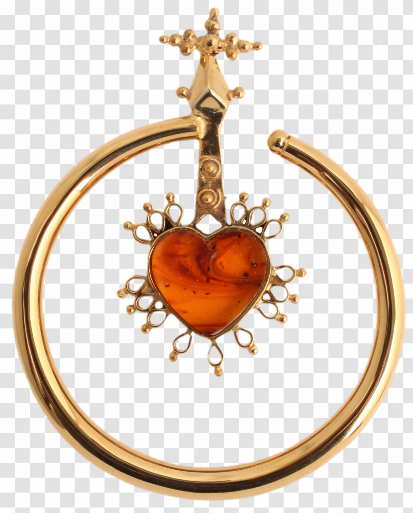 Body Jewellery MAYA JEWELRY Earring Piercing - Ezekiel - Cute Belly Button Transparent PNG