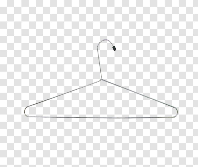 Line Angle Bird - Abide Transparent PNG