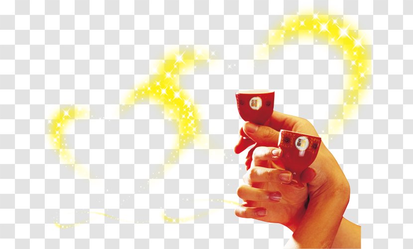 Google Images Download Illustration - Logo - Drink Wedlock Transparent PNG