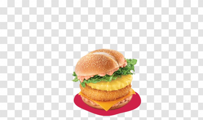 Cheeseburger Fast Food Hamburger Veggie Burger Junk Transparent PNG
