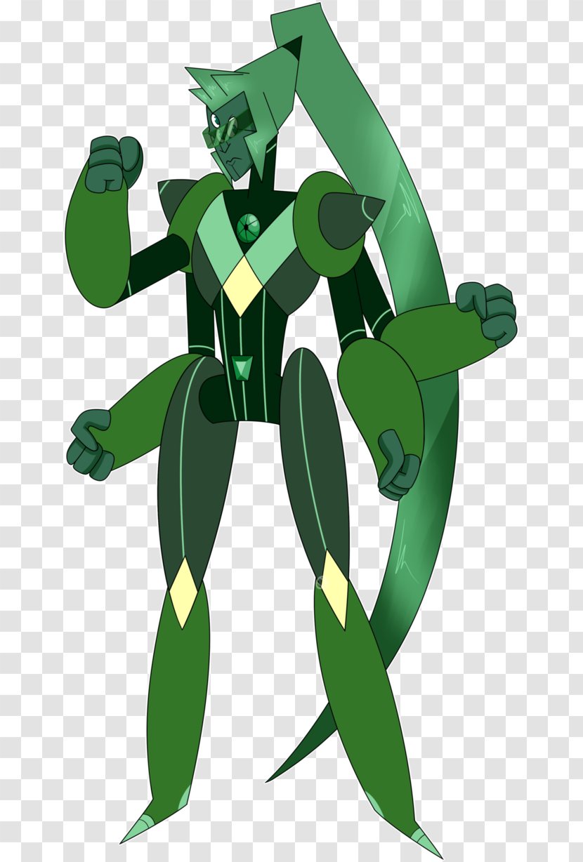Jadeite Gemstone Moonstone Green Keyword Tool - Fictional Character Transparent PNG