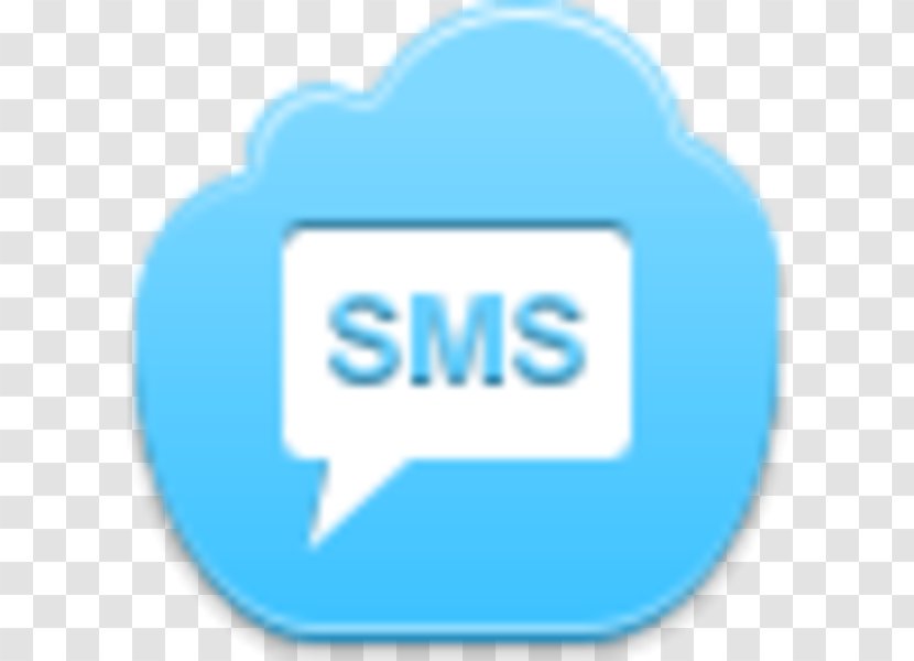 Symbol Clip Art - Mobile Phones - Sms Transparent PNG