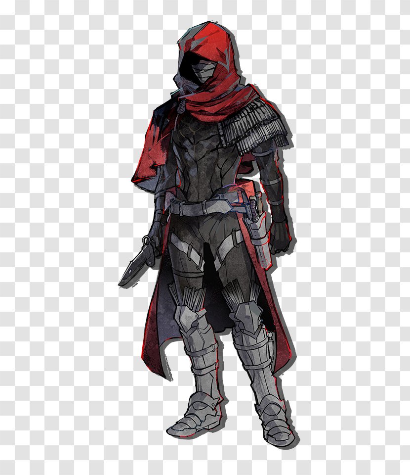 Assassin's Creed: Revelations Brotherhood Creed II Ezio Auditore Syndicate - Fictional Character - Saber Fate Transparent PNG