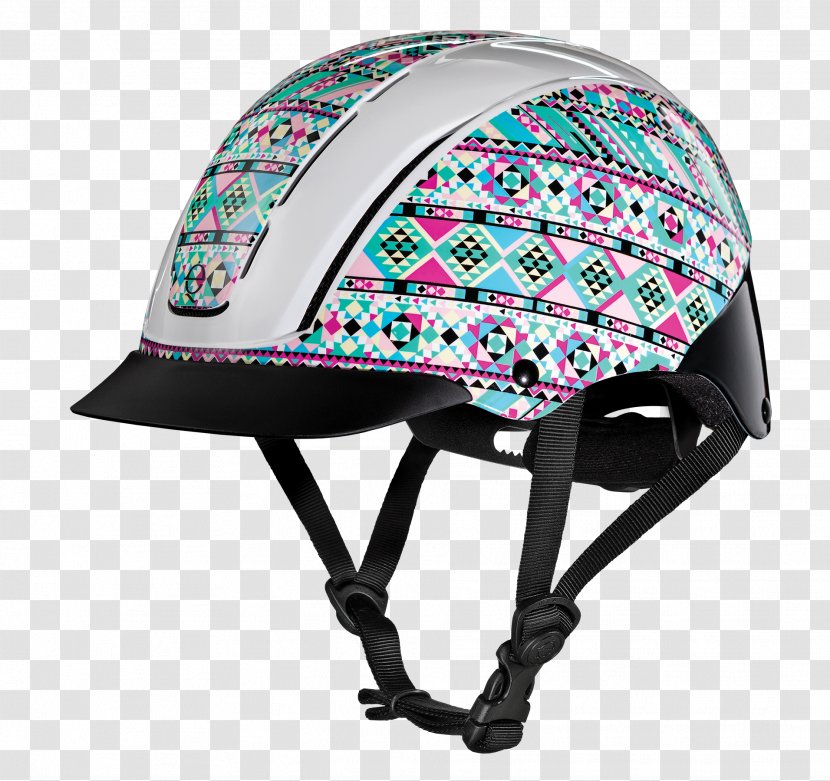Horse Tack Equestrian Helmets - Breeches Transparent PNG