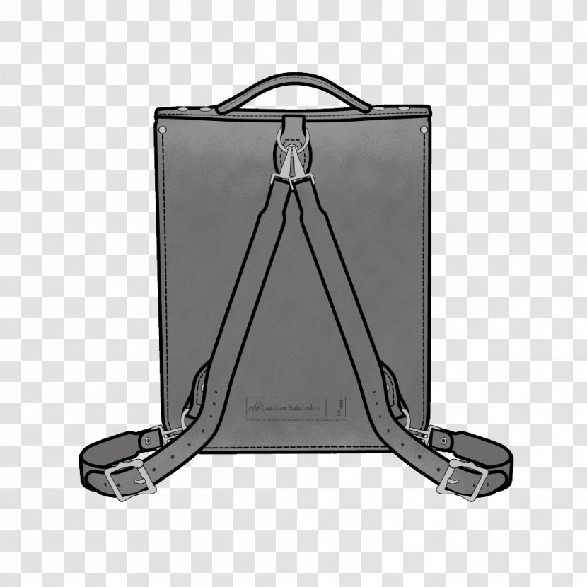 Hand Luggage Angle - Bag - Design Transparent PNG