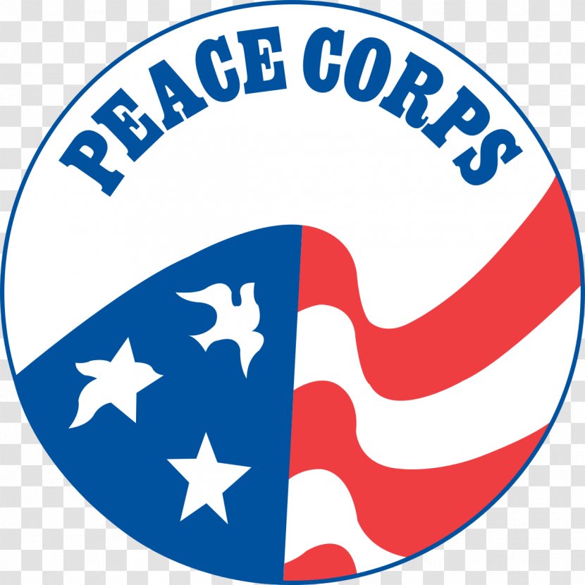 Western Washington University The Peace Corps Today Volunteering - Volunteer Transparent PNG