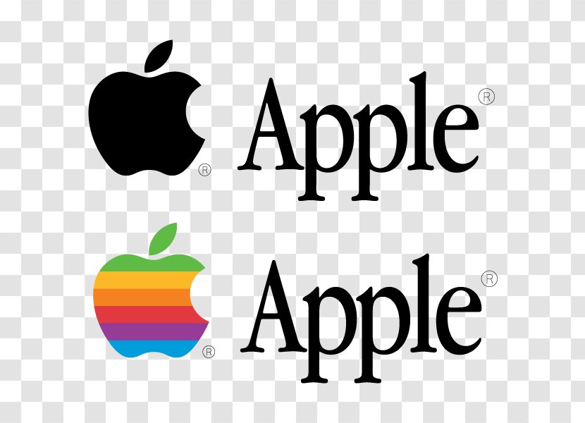 Apple Logo - Watch Transparent PNG