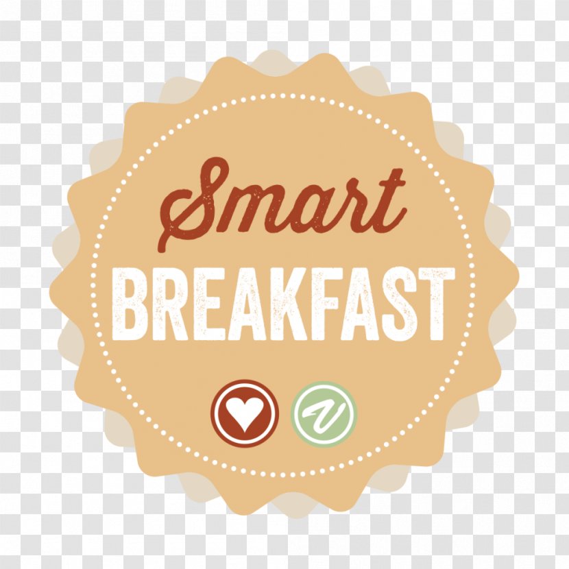 Breakfast Biscuits And Gravy Hash Browns Toast - Brunch Transparent PNG