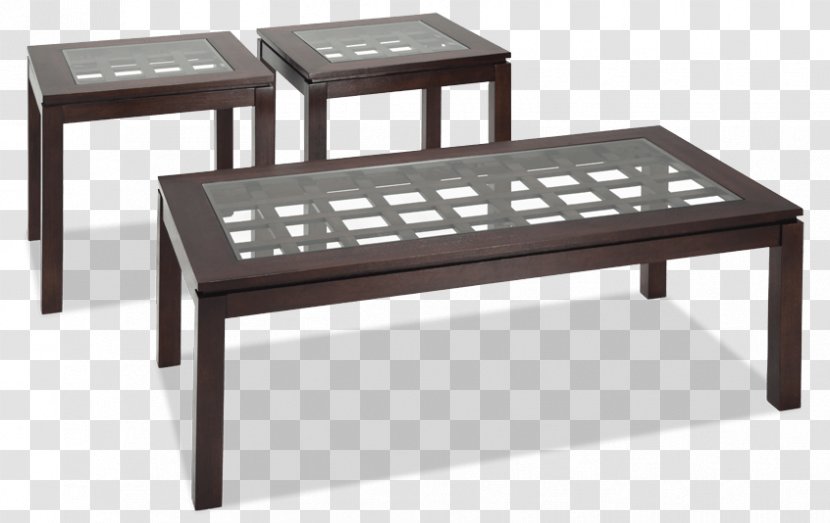 Bedside Tables Coffee Furniture Living Room - Rectangle Transparent PNG