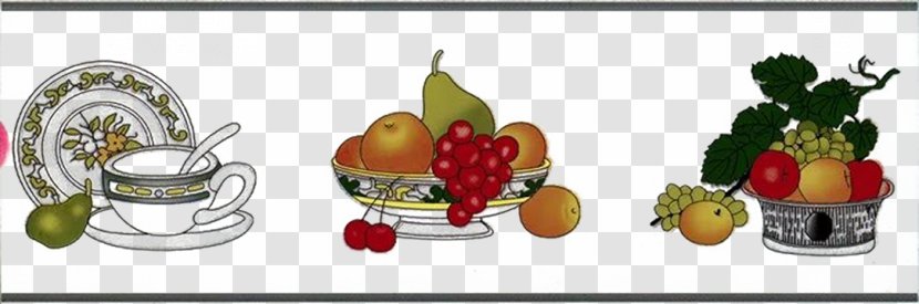 Tea Fruit Grape Cup - Kitchen Utensils And Transparent PNG