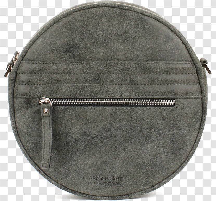 Handbag Messenger Bags Leather Metal Transparent PNG