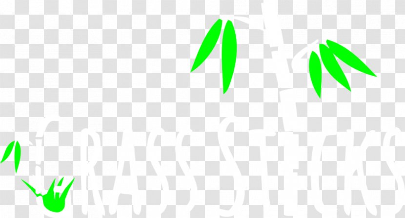 Leaf Logo Font Clip Art Brand Transparent PNG
