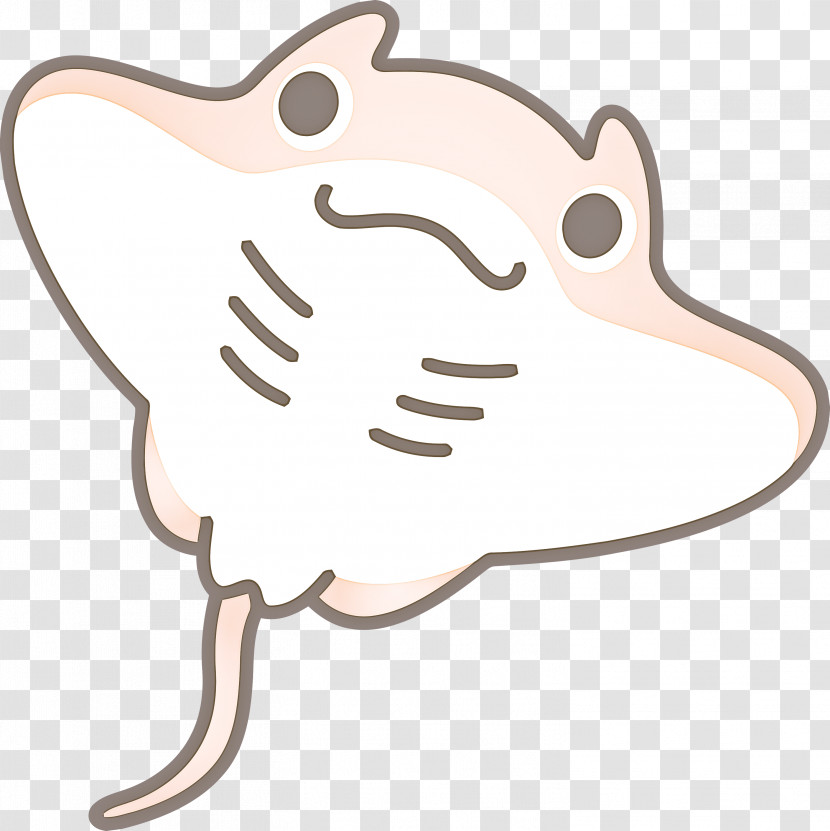 Cartoon Transparent PNG