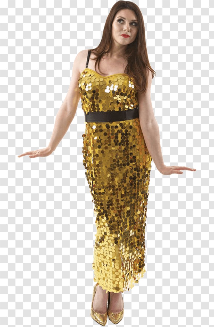 Fancy Dress Costume Party Clothing - Pin - Celebrity Prom Dates Transparent PNG
