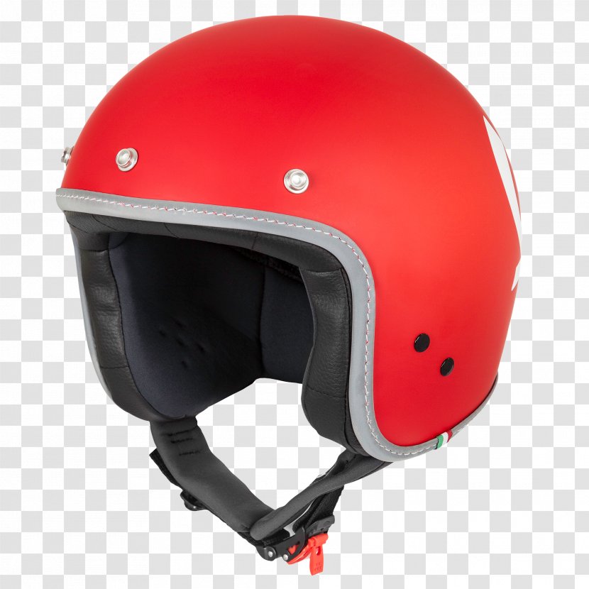 Motorcycle Helmets Scooter Vespa GTS - Clothing Accessories - Old Transparent PNG