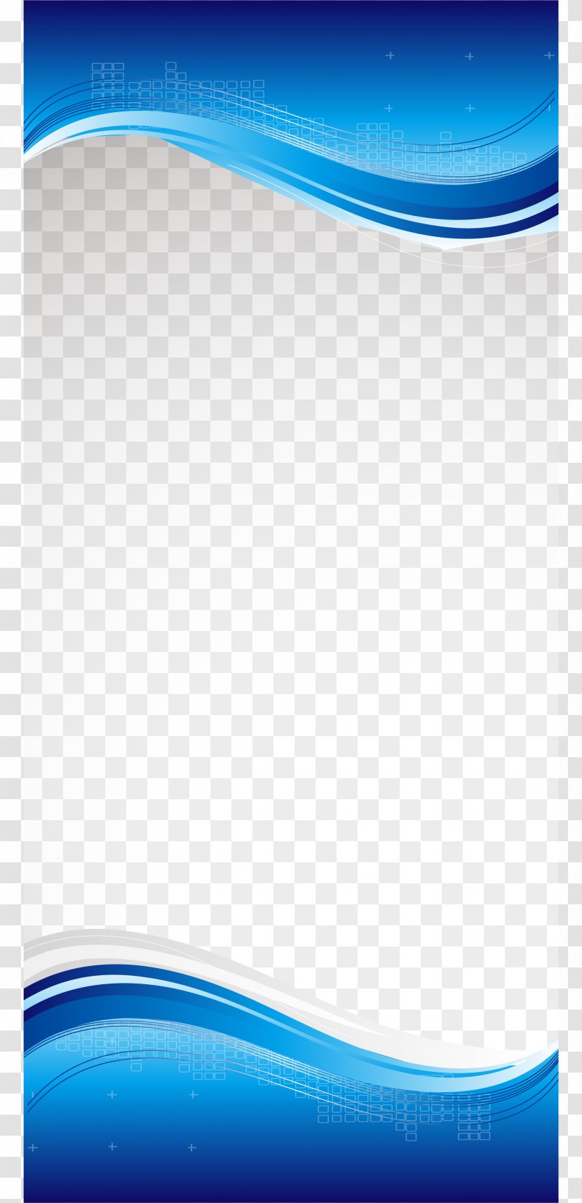 Web Banner Download Icon - Aqua - X Display Rack Transparent PNG