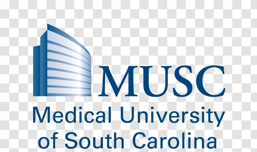 Medical University Of South Carolina Library MUSC Center Medicine - Nevada Reno School Transparent PNG