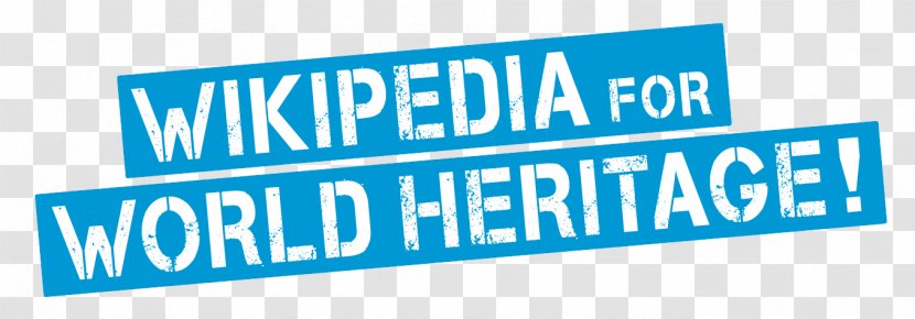 Barizorg World Heritage Site Cultural Volunteering Wikipedia - Online Advertising - Vorlage Transparent PNG