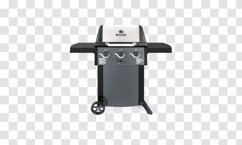 Barbecue Grilling Cooking Brenner Baking - Outback Steakhouse Transparent PNG
