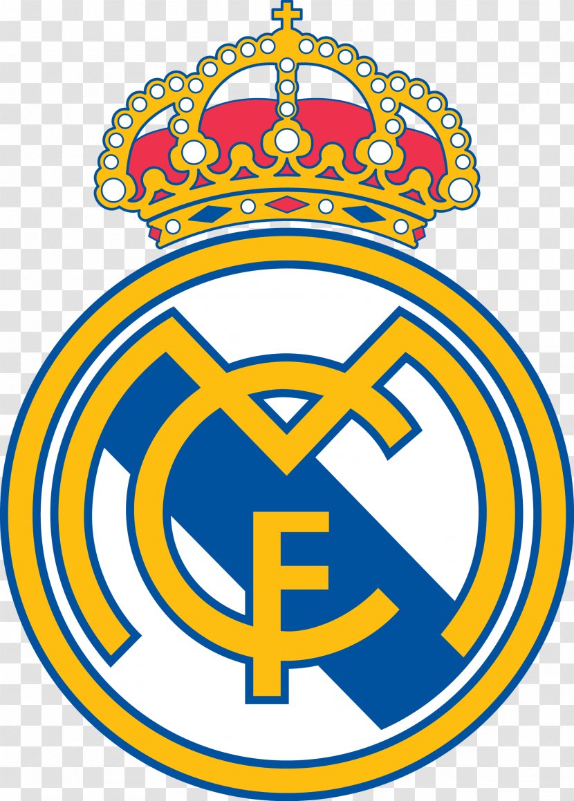 Real Madrid C.F. UEFA Champions League Manchester United F.C. La Liga - Uefa - REAL MADRID Transparent PNG