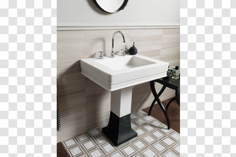 Porcelanosa Bathroom Ceramic Sink Kitchen - Cabinetry - Classical Architecture Transparent PNG