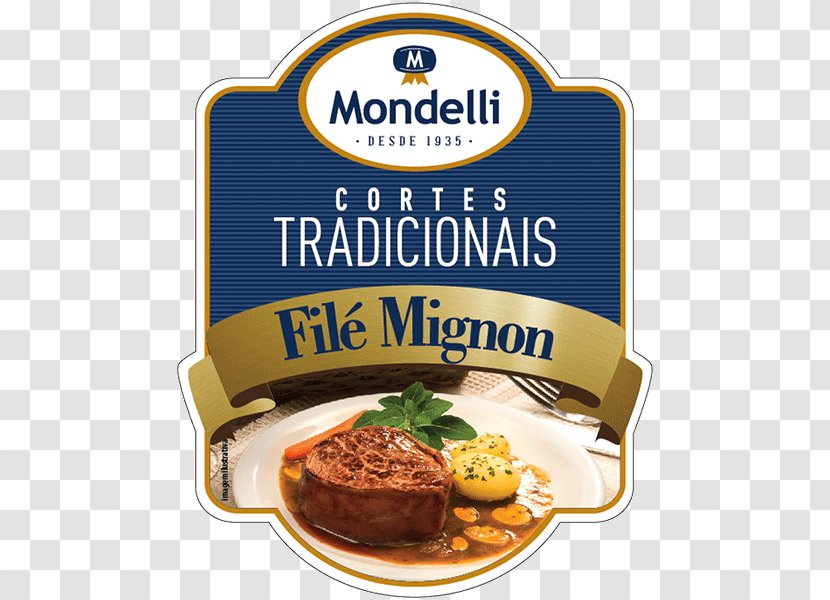 Mondelli Food Industry SA Avenida Rosa Malandrino Churrasco Meat - Recipe Transparent PNG