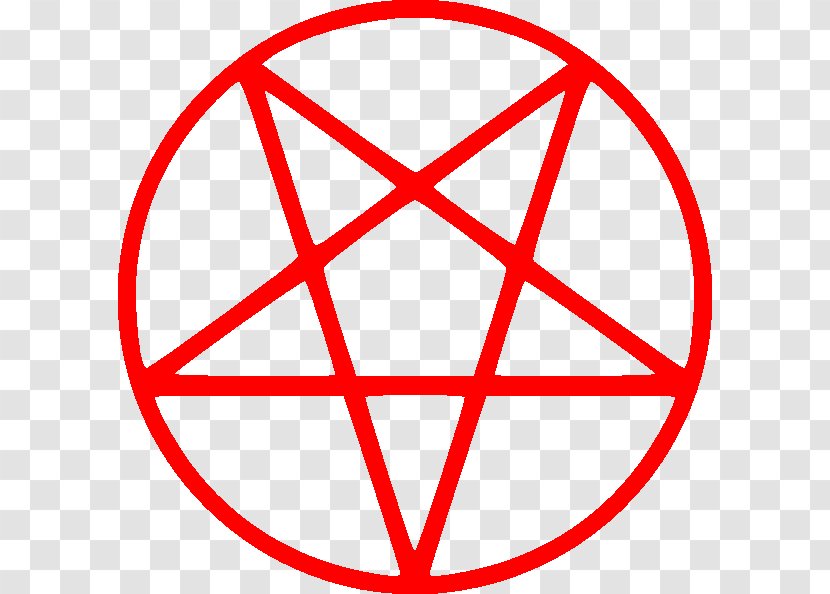 Church Of Satan LaVeyan Satanism Lucifer - Text - Hawaii Transparent PNG