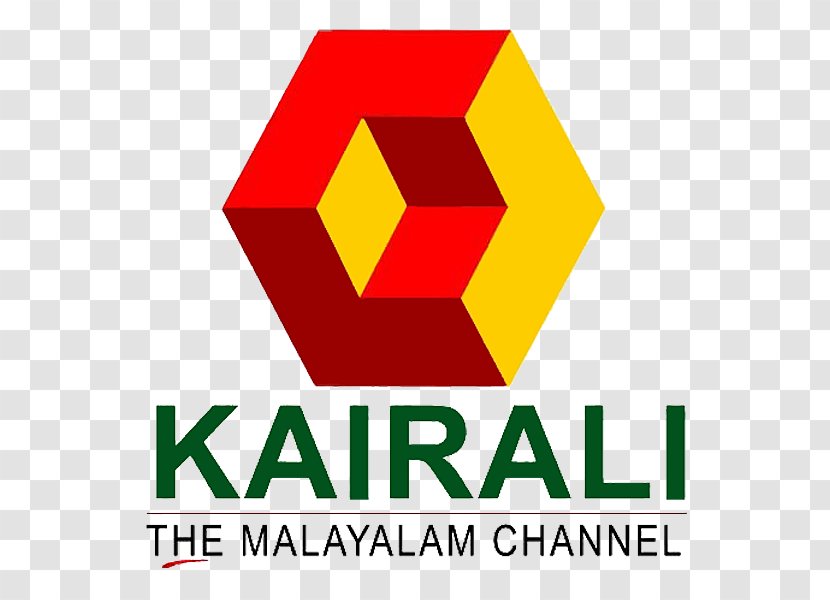 Television Channel Malayalam Kairali TV Show - Area - Cpim Transparent PNG