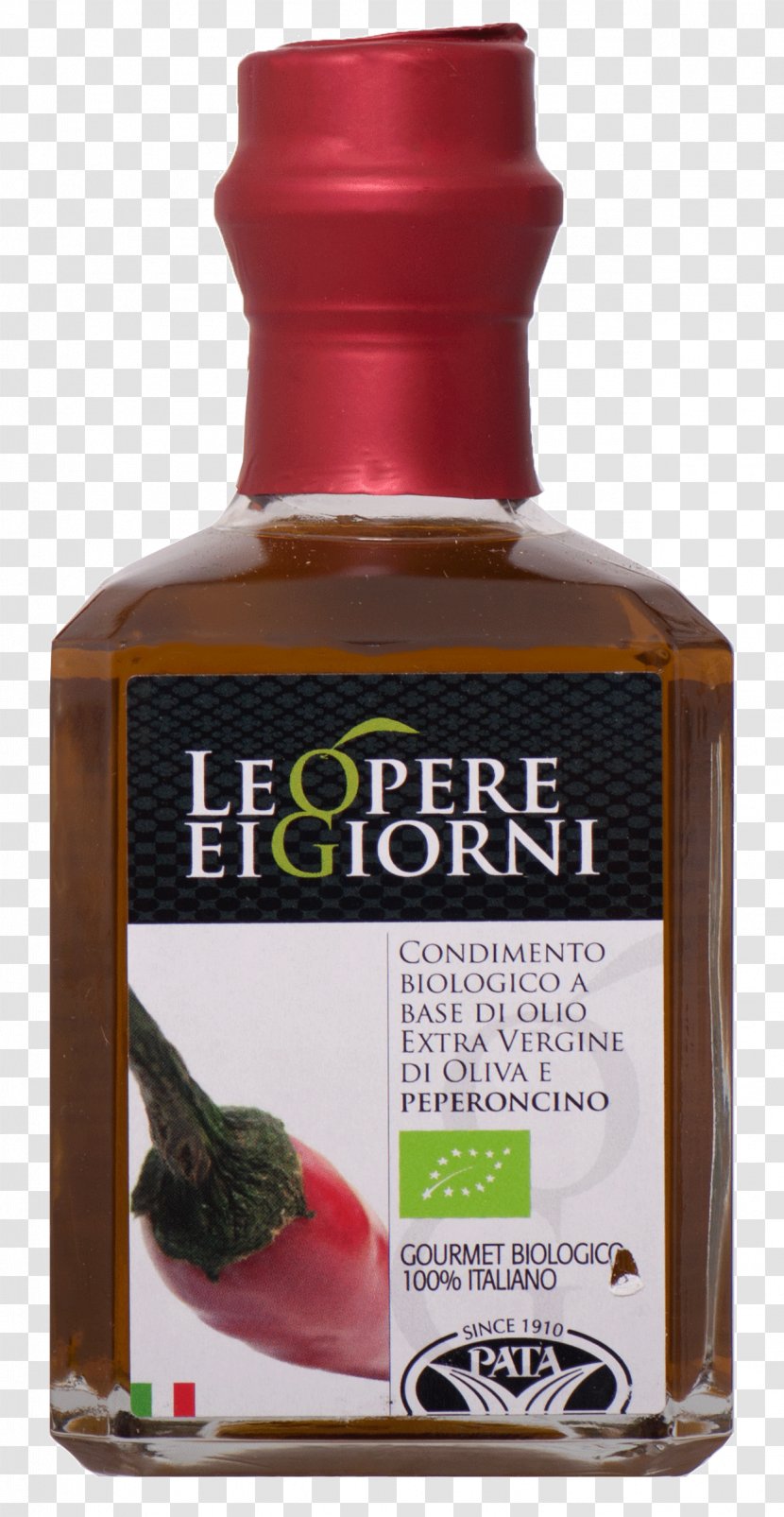 Liqueur Olive Oil Italian Cuisine Organic Food - Rosemary Transparent PNG
