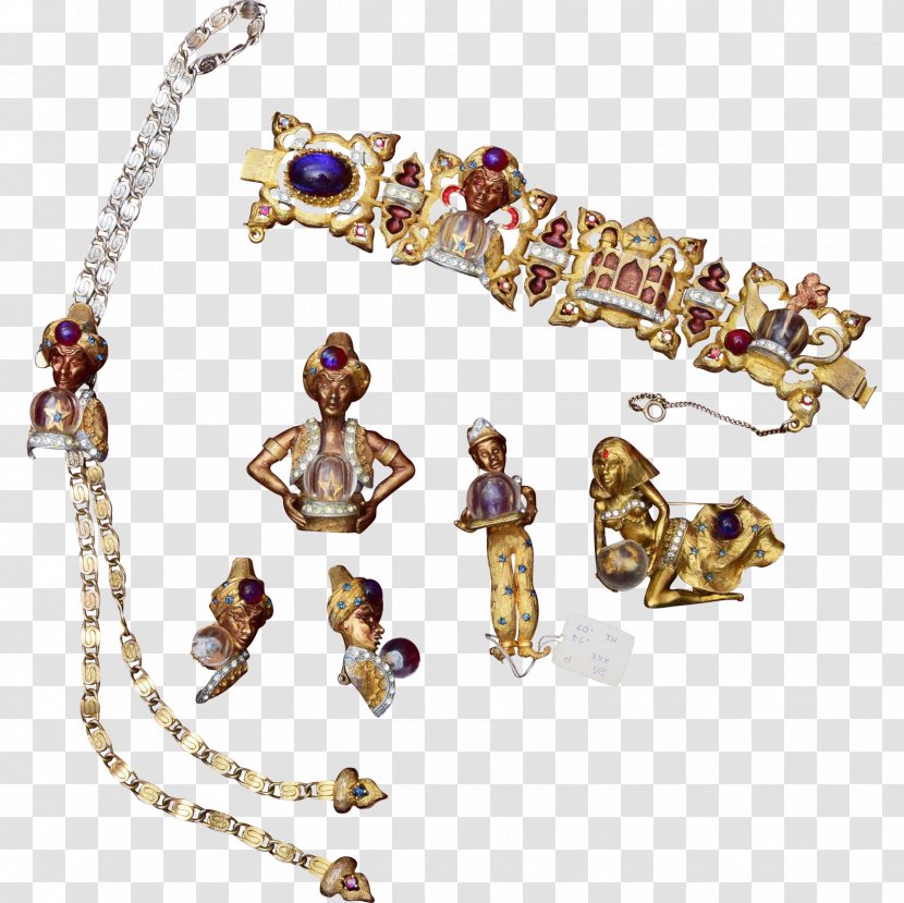 Earring Jewellery Costume Jewelry Gemstone - Fashion Transparent PNG