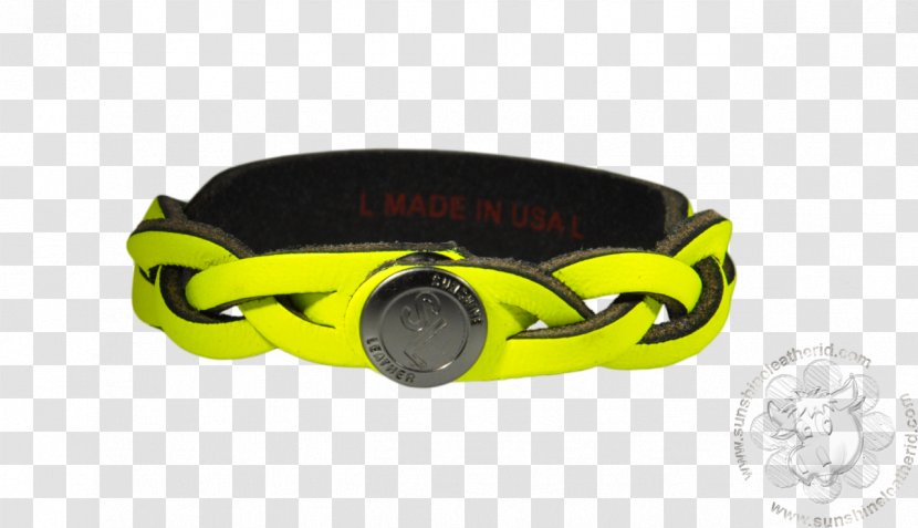 Bracelet Dog Collar Transparent PNG