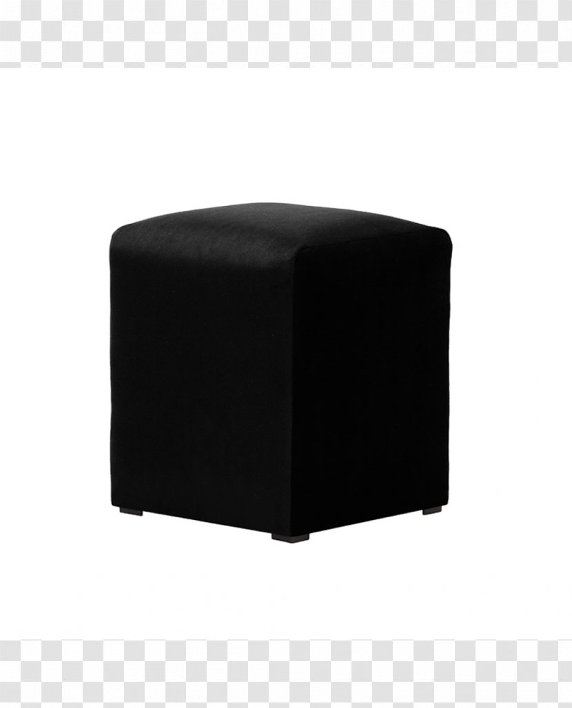 Loudspeaker Surround Sound Bookshelf Speaker Klipsch Audio Technologies Subwoofer - Black City Transparent PNG