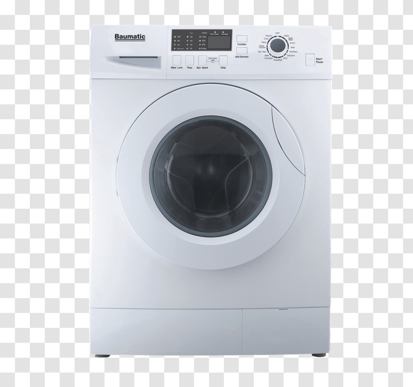 Washing Machines Laundry Clothes Dryer Home Appliance - Lg Electronics - Dishwasher Repairman Transparent PNG