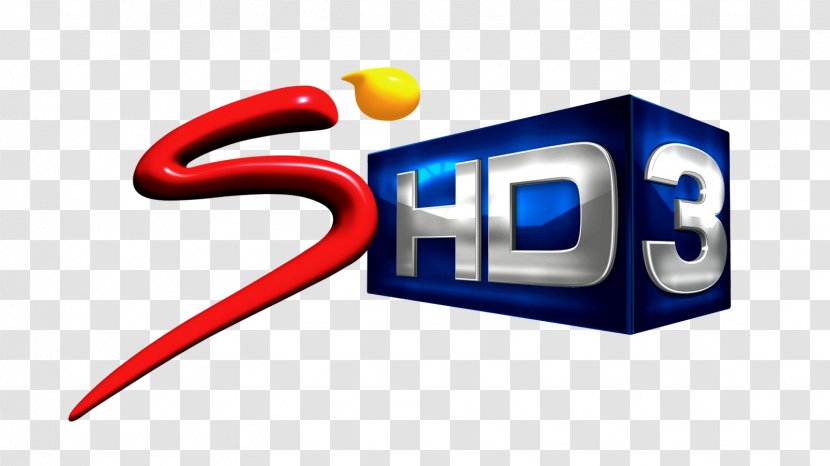 SuperSport High-definition Television Channel DStv - Trademark - Brand Transparent PNG