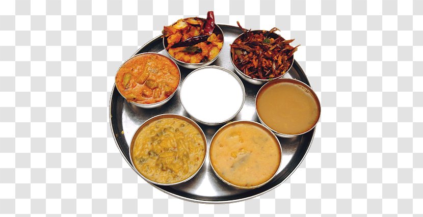 Punjabi Cuisine Roopam Ads Tamil Telugu - Dish - Breakfast Transparent PNG