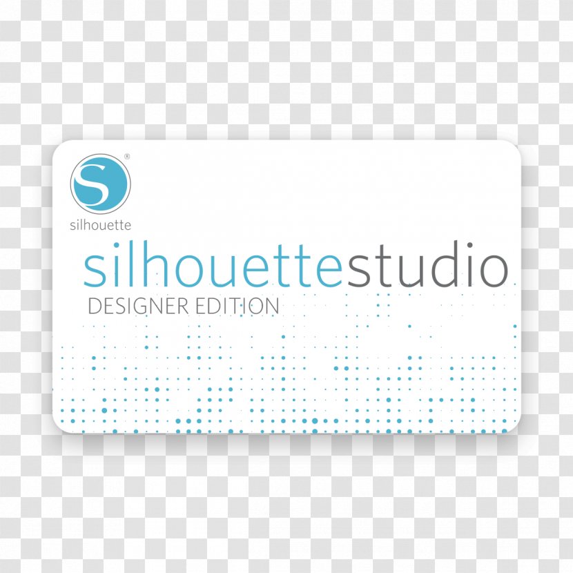 Software Business Silhouette Computer Product - License Transparent PNG